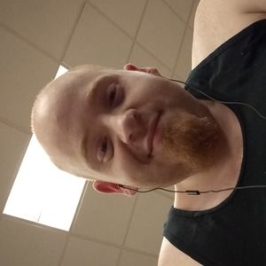 Meet your Posher, Zachariah